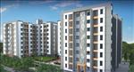 Epic- 1, 2 bhk apartment at Wagholi East , Pune